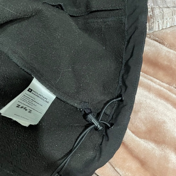 Mountain Warehouse Windbreaker - Picture 5 of 6